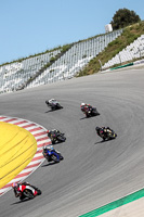 may-2019;motorbikes;no-limits;peter-wileman-photography;portimao;portugal;trackday-digital-images